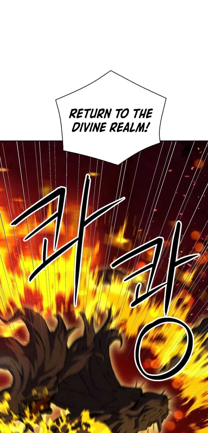 Read Seoul Station Druid Manga Online