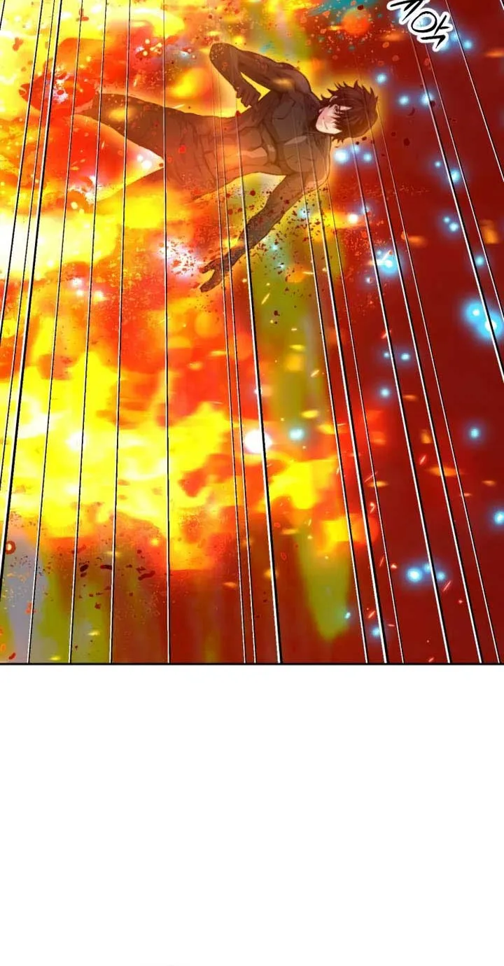 Read Seoul Station Druid Manga Online