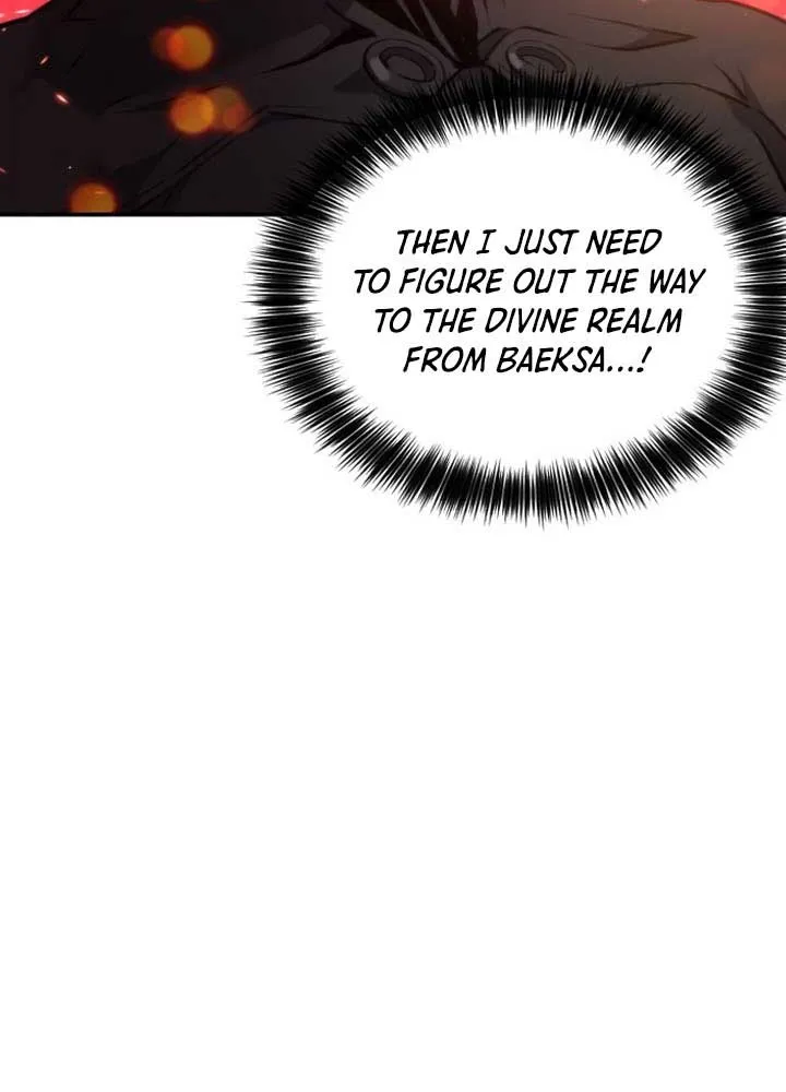 Read Seoul Station Druid Manga Online