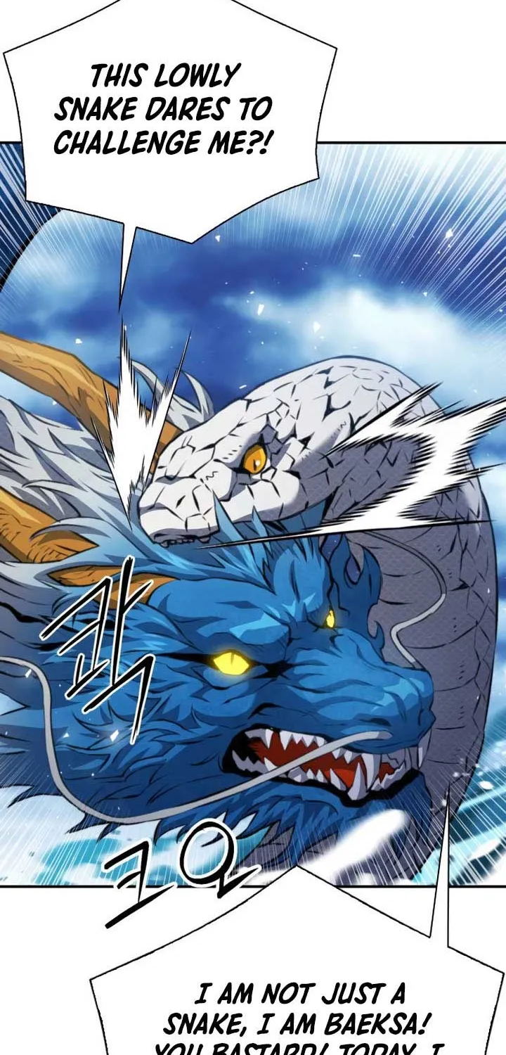 Read Seoul Station Druid Manga Online