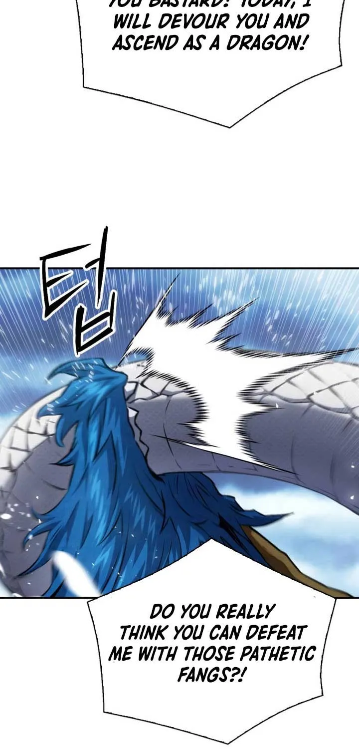 Read Seoul Station Druid Manga Online