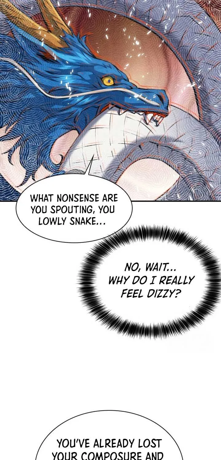 Read Seoul Station Druid Manga Online