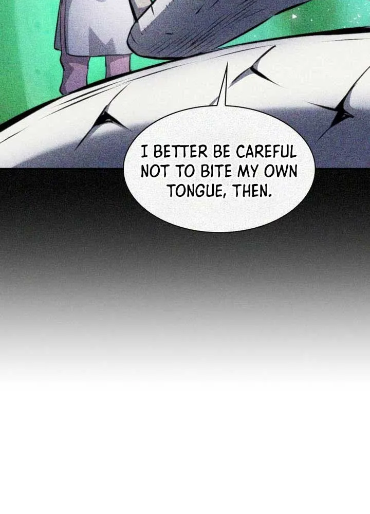 Read Seoul Station Druid Manga Online