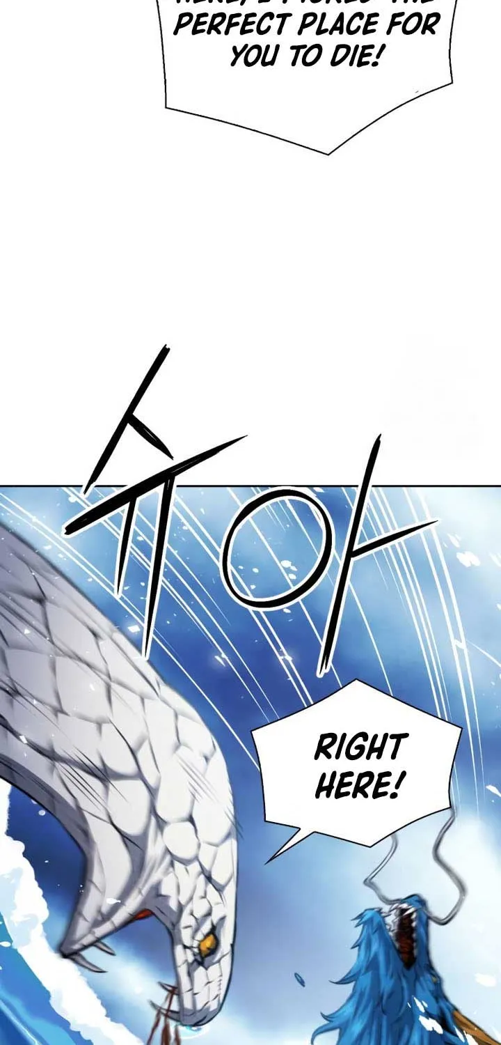 Read Seoul Station Druid Manga Online