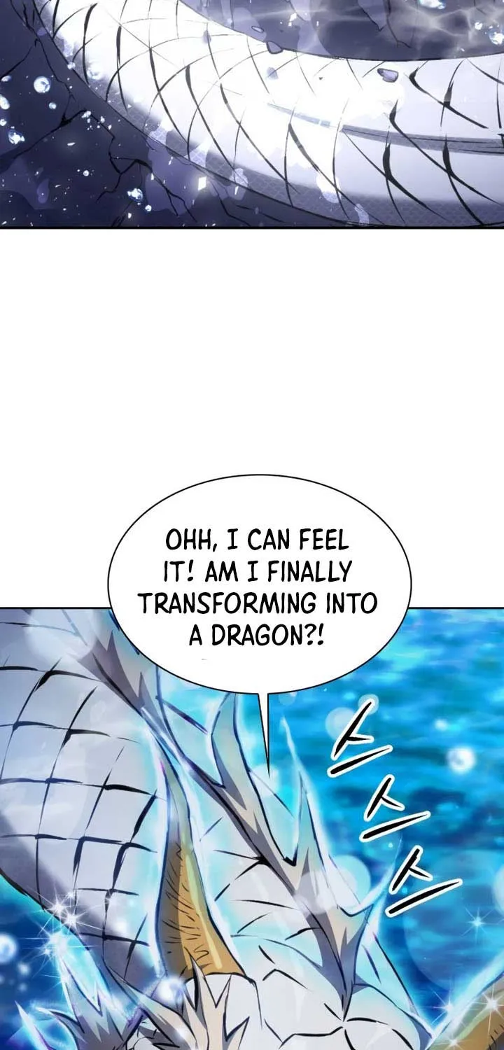 Read Seoul Station Druid Manga Online