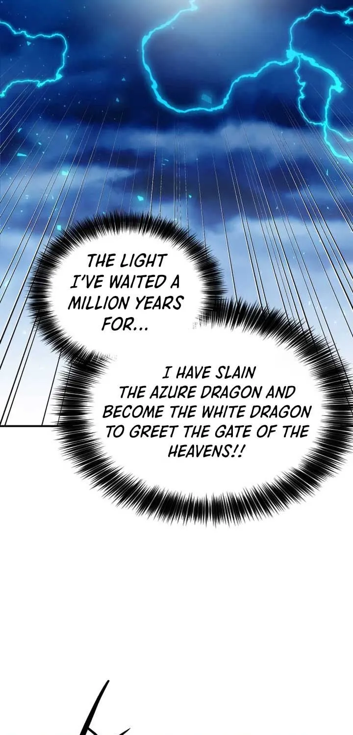 Read Seoul Station Druid Manga Online