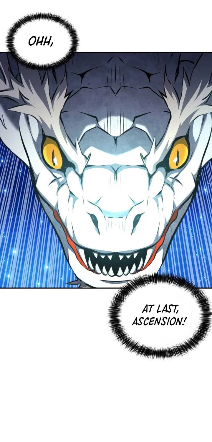 Read Seoul Station Druid Manga Online