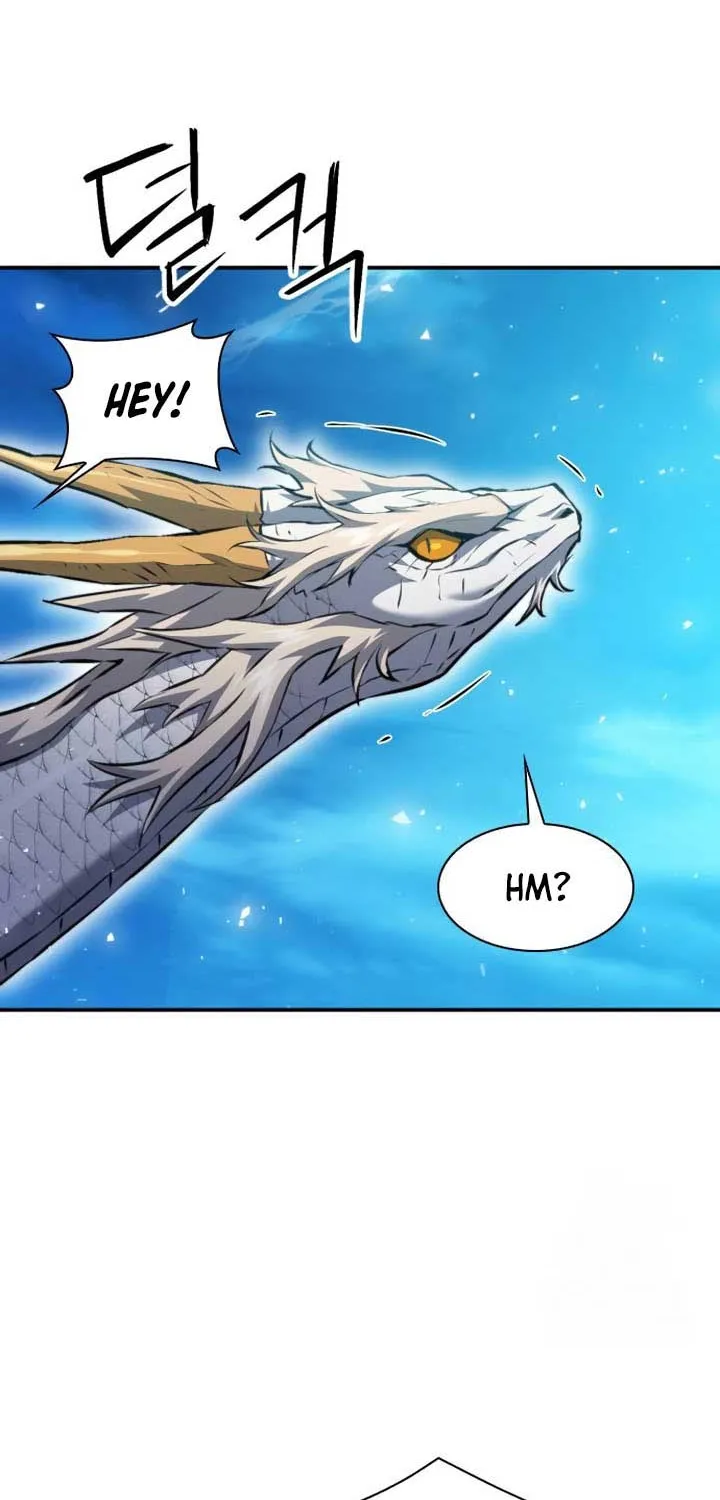 Read Seoul Station Druid Manga Online