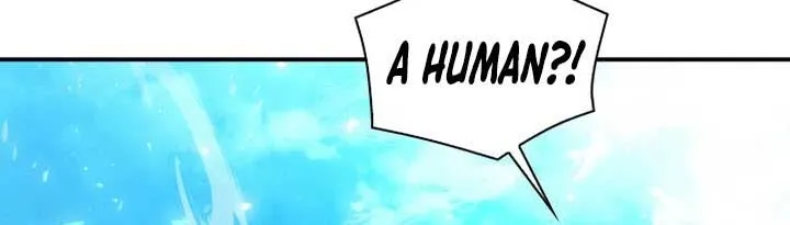 Read Seoul Station Druid Manga Online