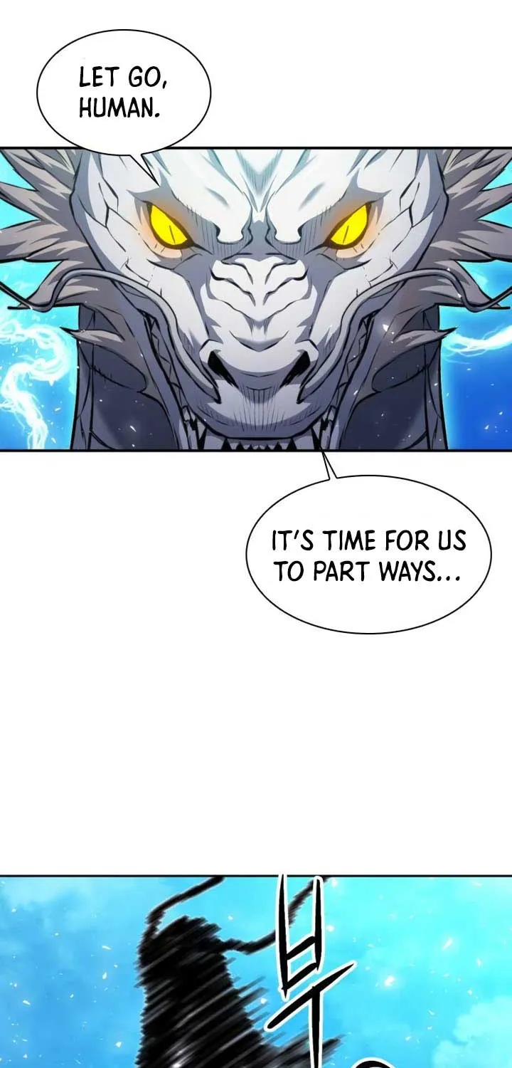 Read Seoul Station Druid Manga Online