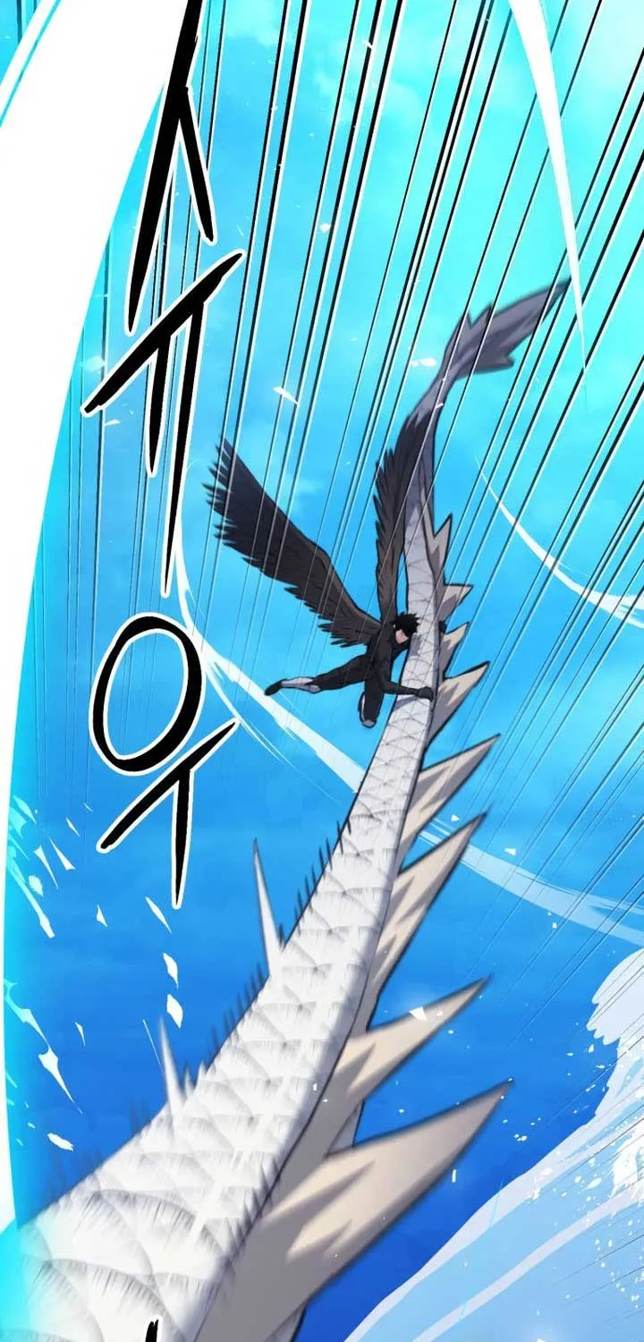 Read Seoul Station Druid Manga Online