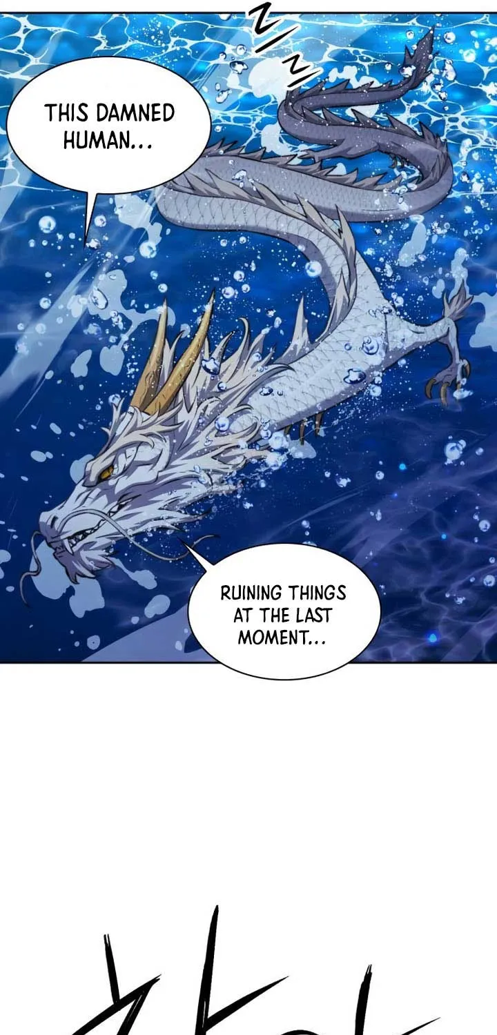 Read Seoul Station Druid Manga Online