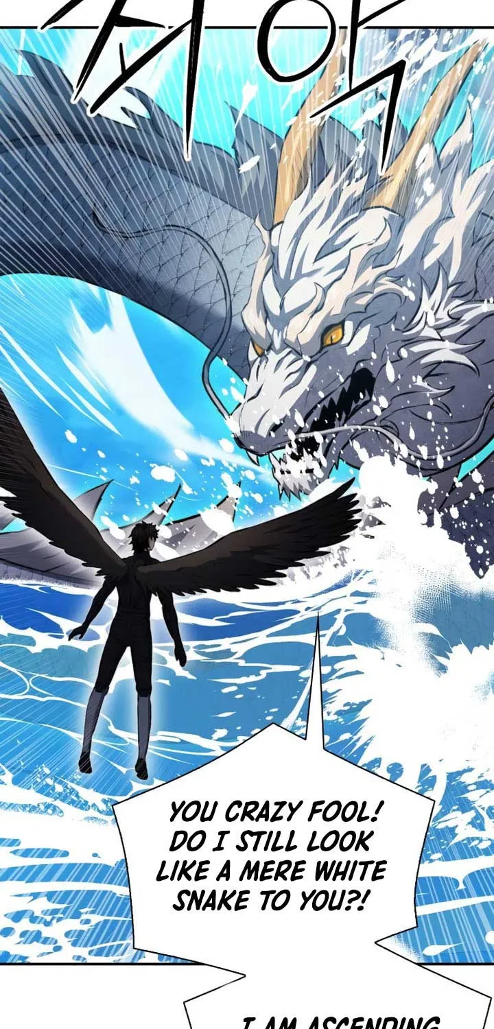 Read Seoul Station Druid Manga Online