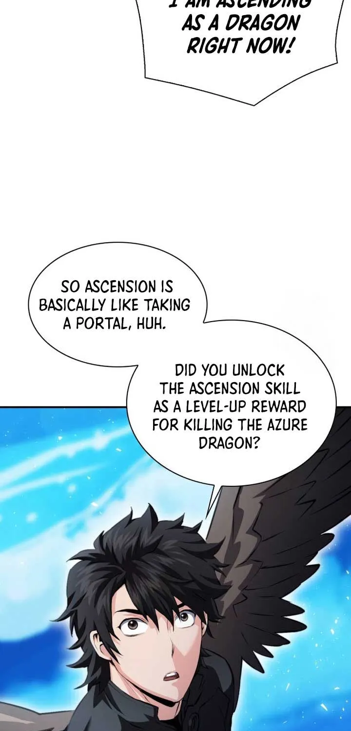 Read Seoul Station Druid Manga Online