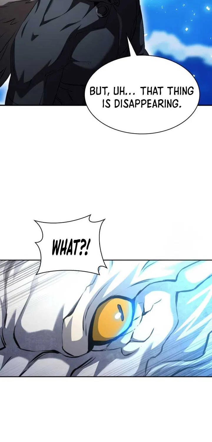 Read Seoul Station Druid Manga Online