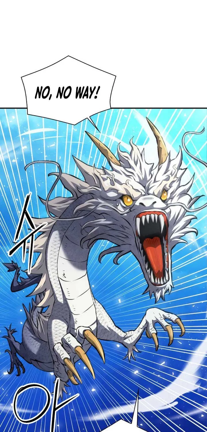 Read Seoul Station Druid Manga Online