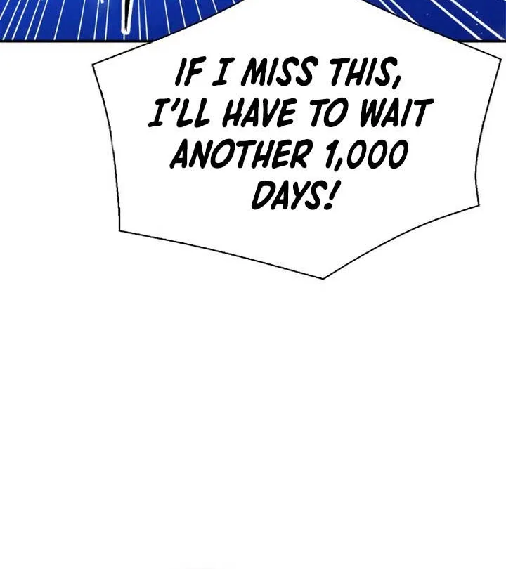 Read Seoul Station Druid Manga Online