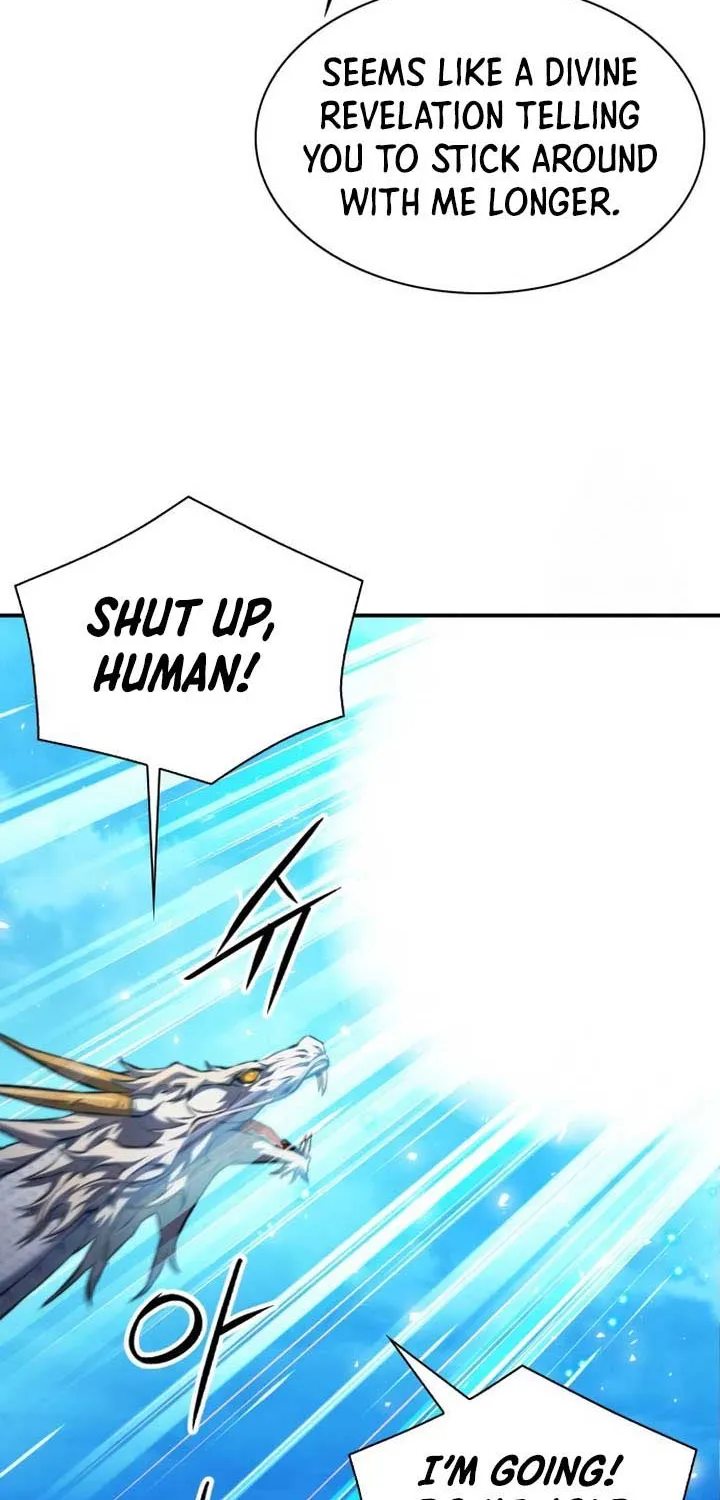 Read Seoul Station Druid Manga Online