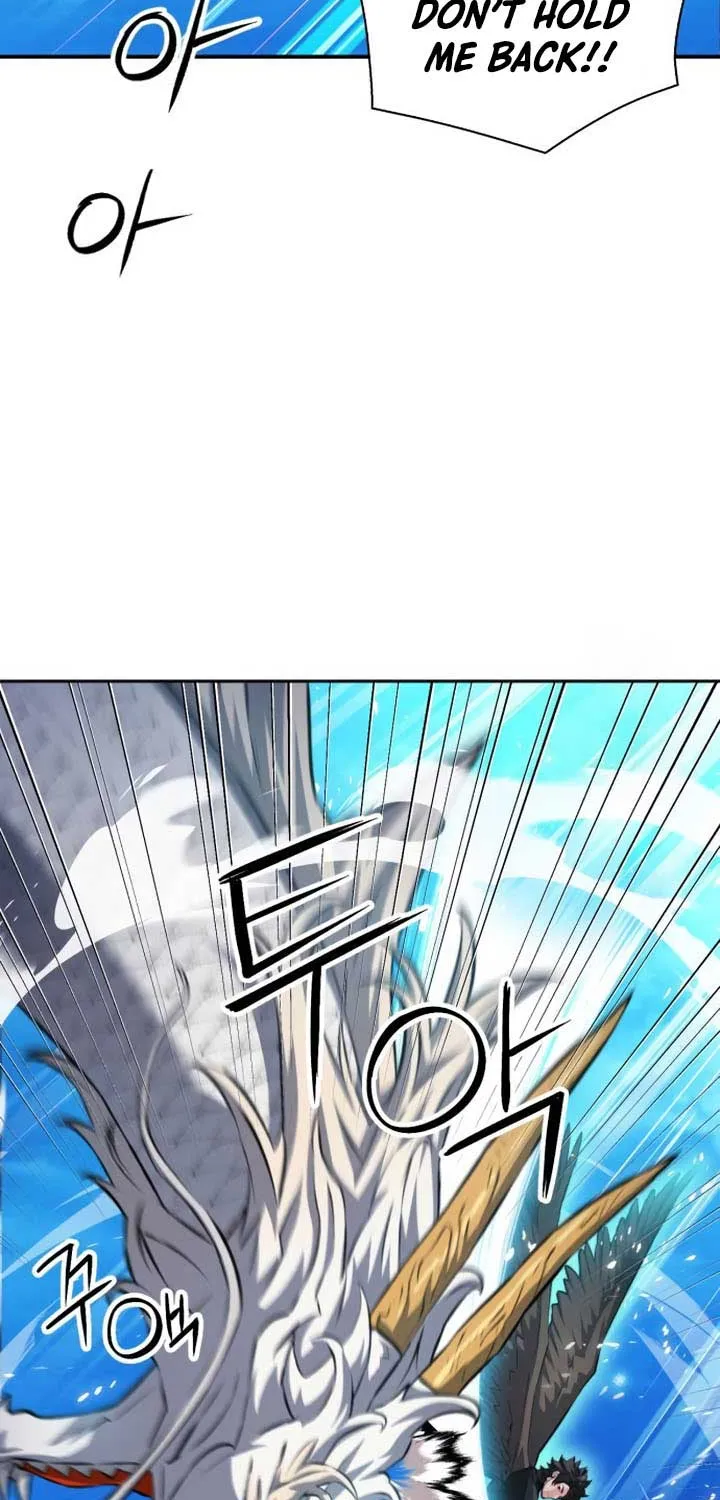 Read Seoul Station Druid Manga Online