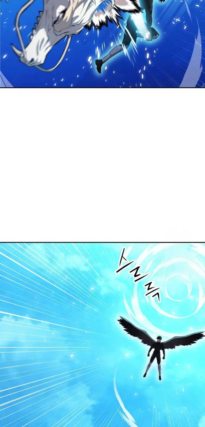 Read Seoul Station Druid Manga Online