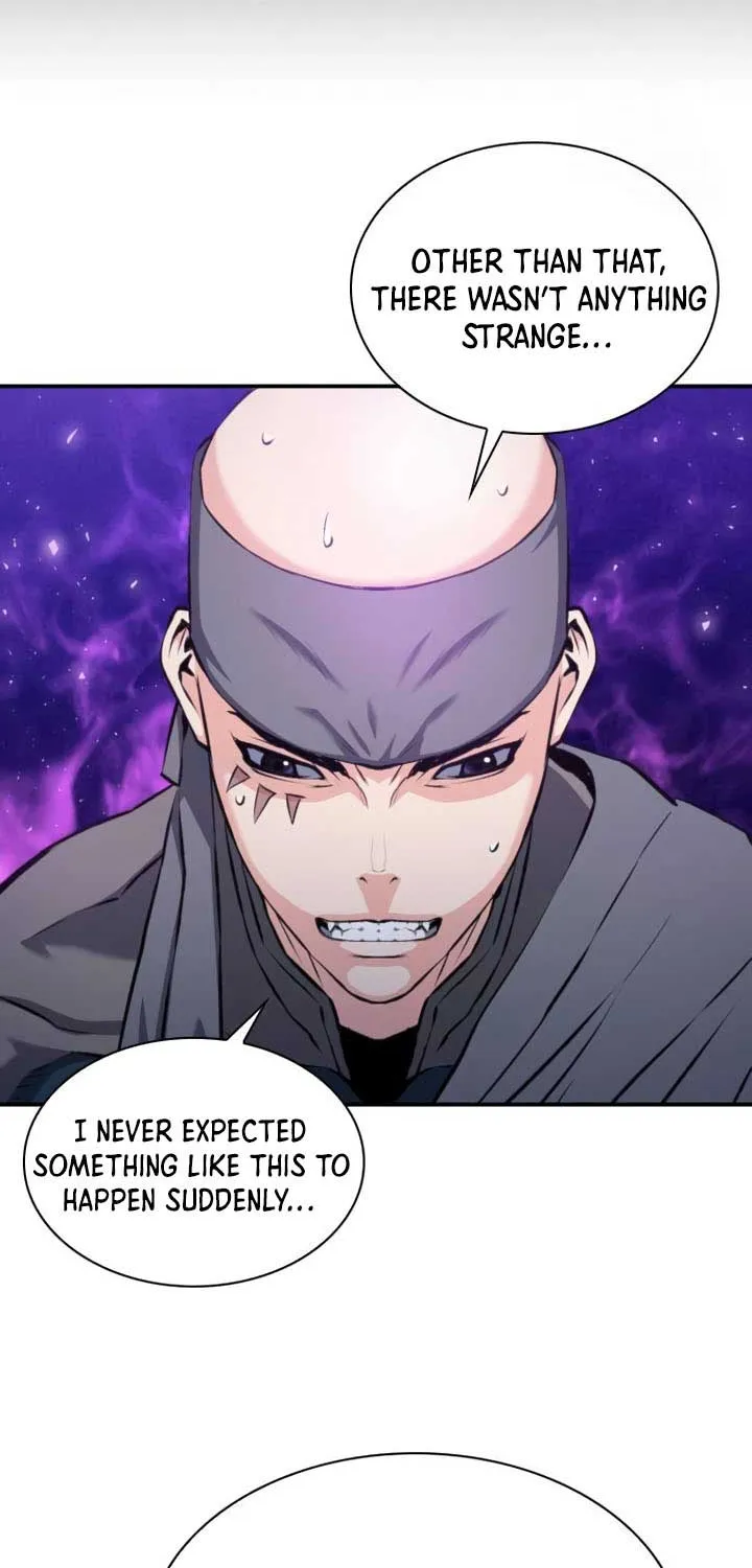 Read Seoul Station Druid Manga Online