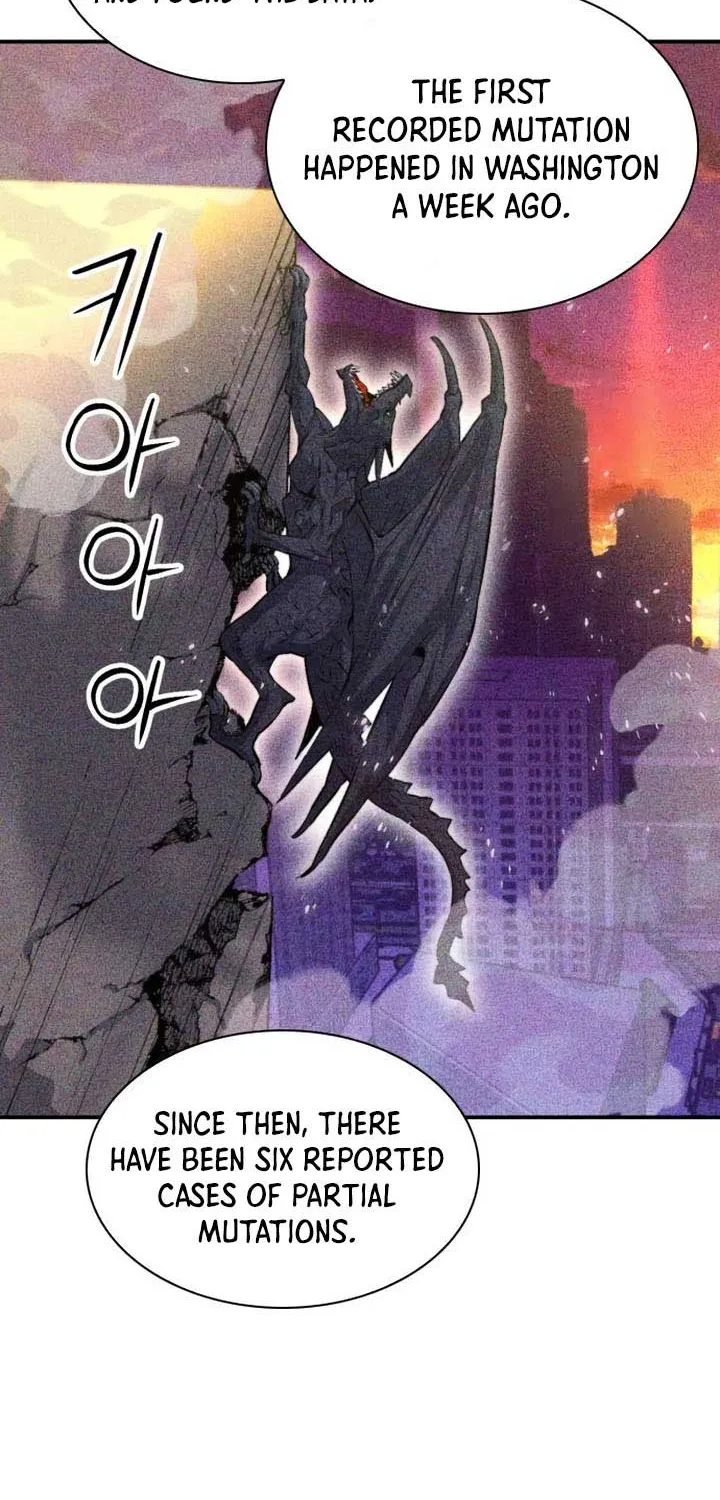 Read Seoul Station Druid Manga Online