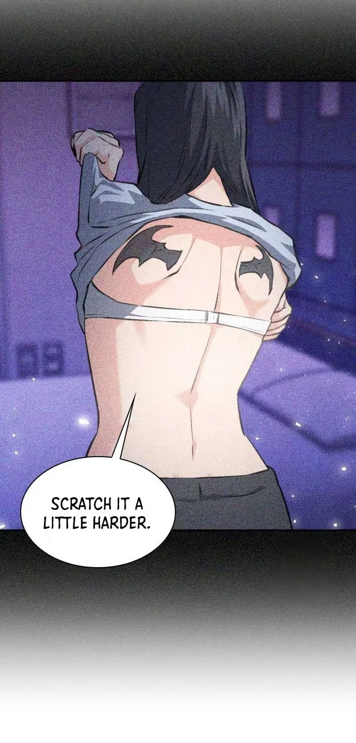 Read Seoul Station Druid Manga Online