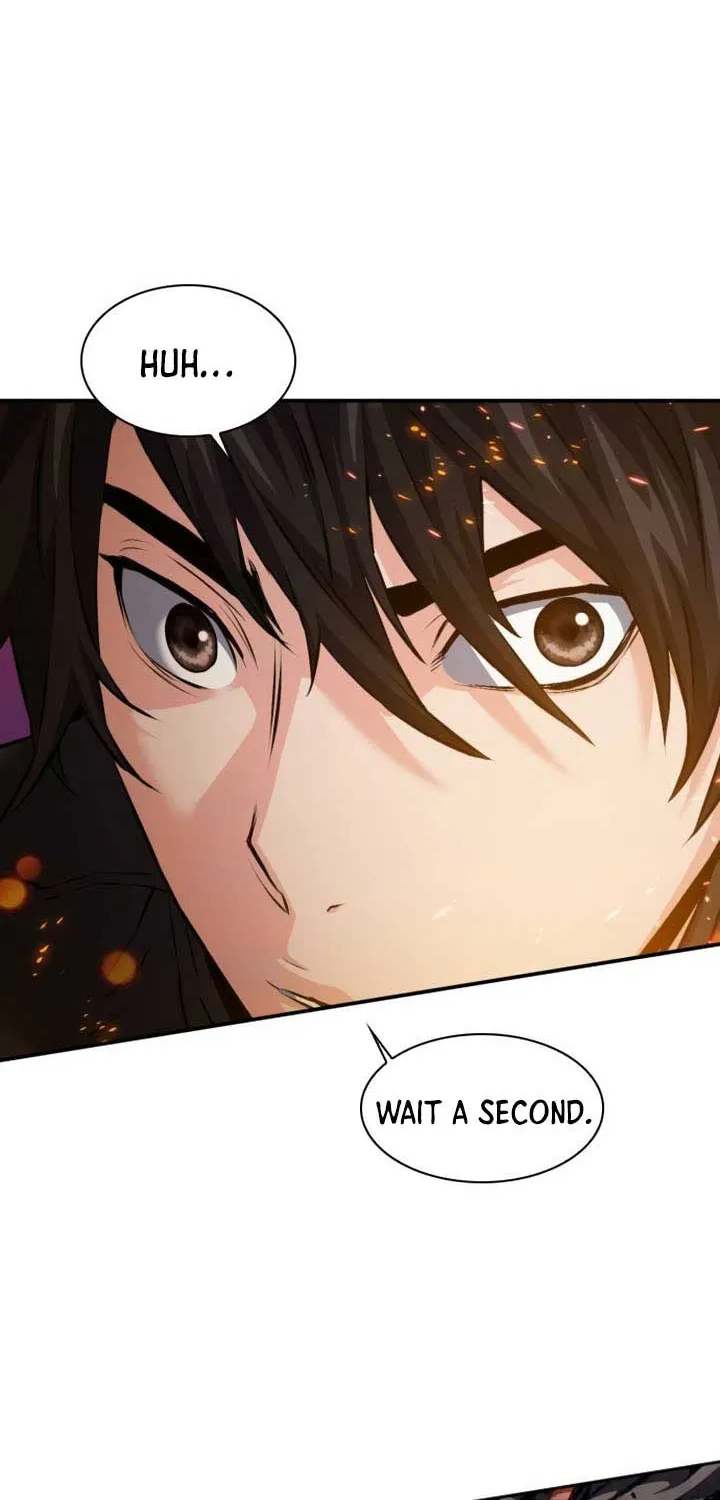 Read Seoul Station Druid Manga Online