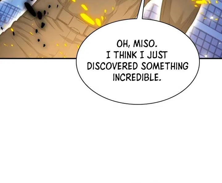 Read Seoul Station Druid Manga Online