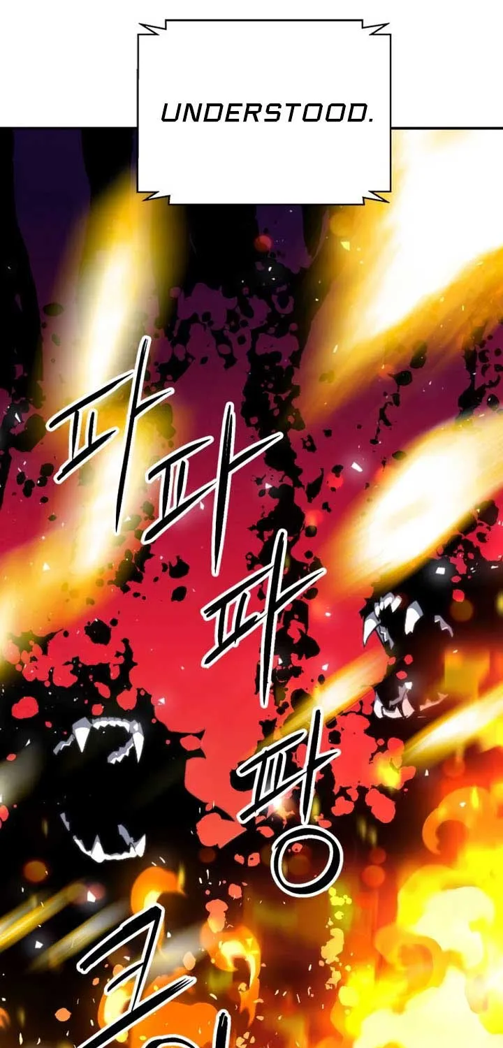 Read Seoul Station Druid Manga Online