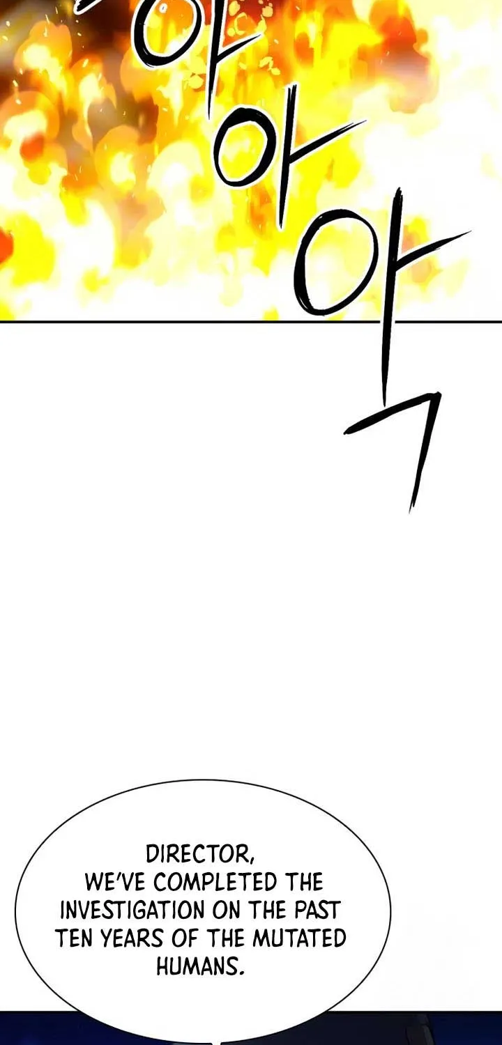 Read Seoul Station Druid Manga Online