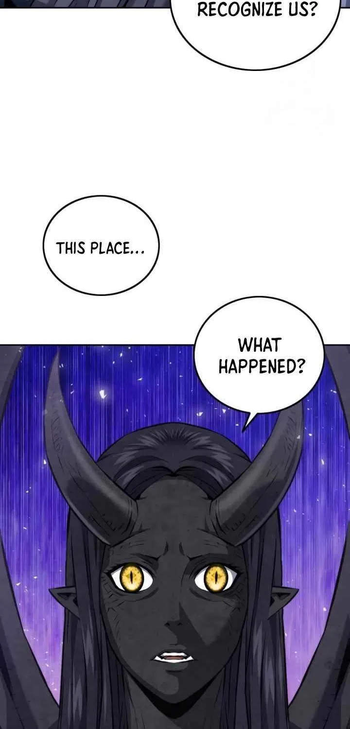 Read Seoul Station Druid Manga Online