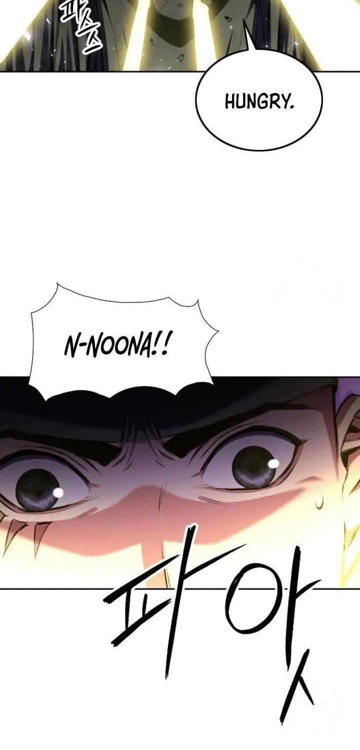 Read Seoul Station Druid Manga Online