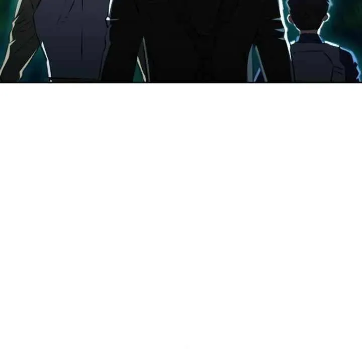 Read Seoul Station Druid Manga Online