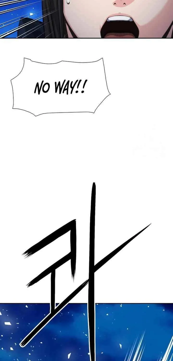 Read Seoul Station Druid Manga Online