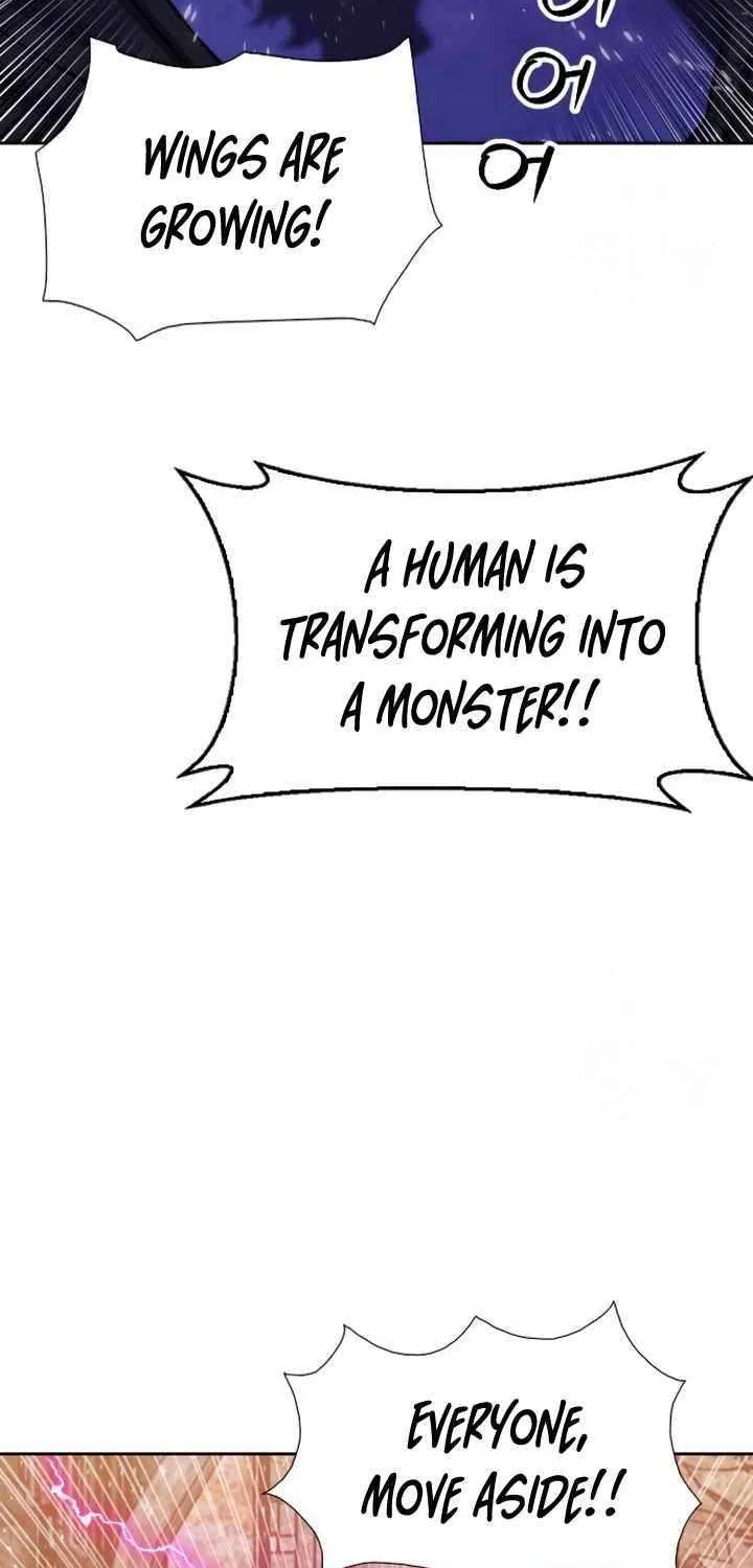 Read Seoul Station Druid Manga Online