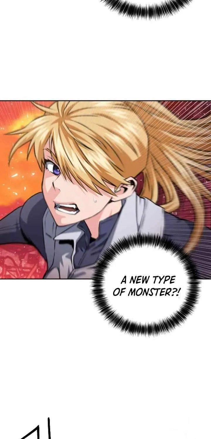 Read Seoul Station Druid Manga Online