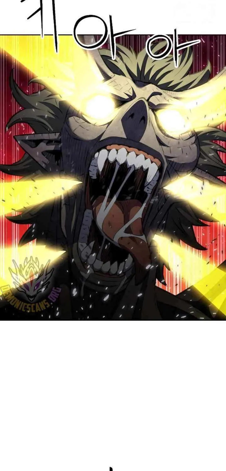 Read Seoul Station Druid Manga Online