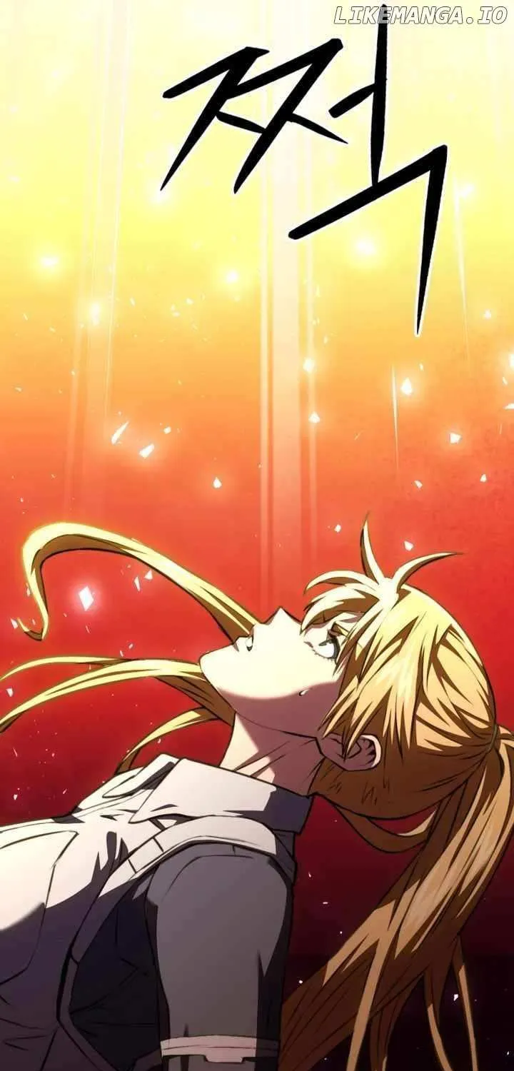 Read Seoul Station Druid Manga Online