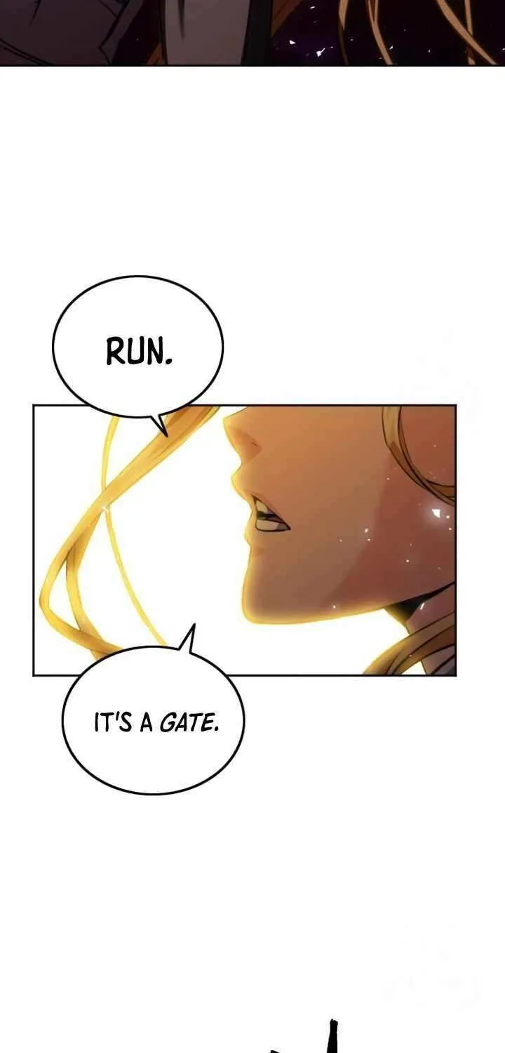 Read Seoul Station Druid Manga Online