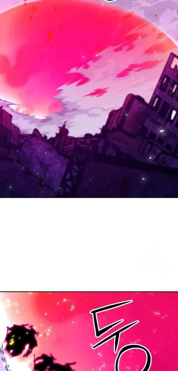 Read Seoul Station Druid Manga Online