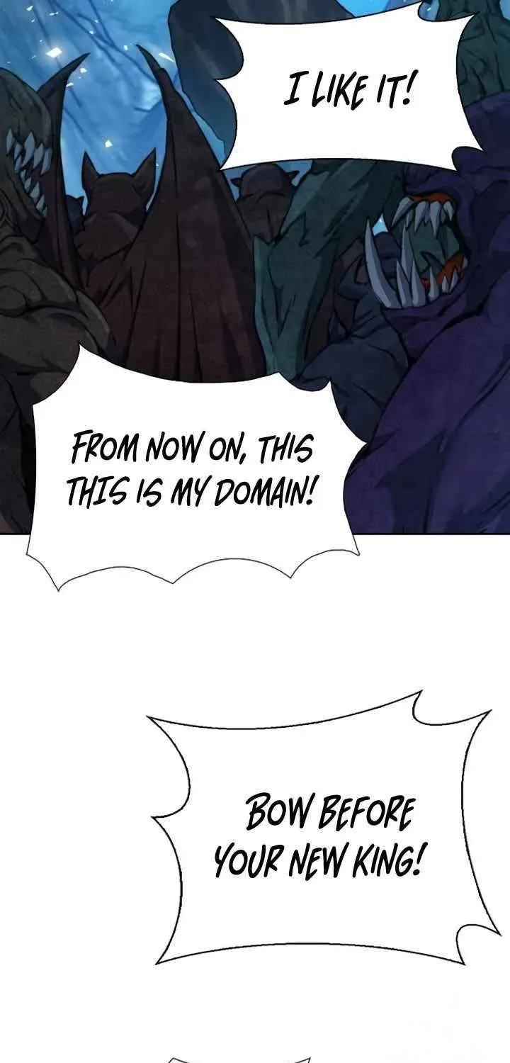 Read Seoul Station Druid Manga Online