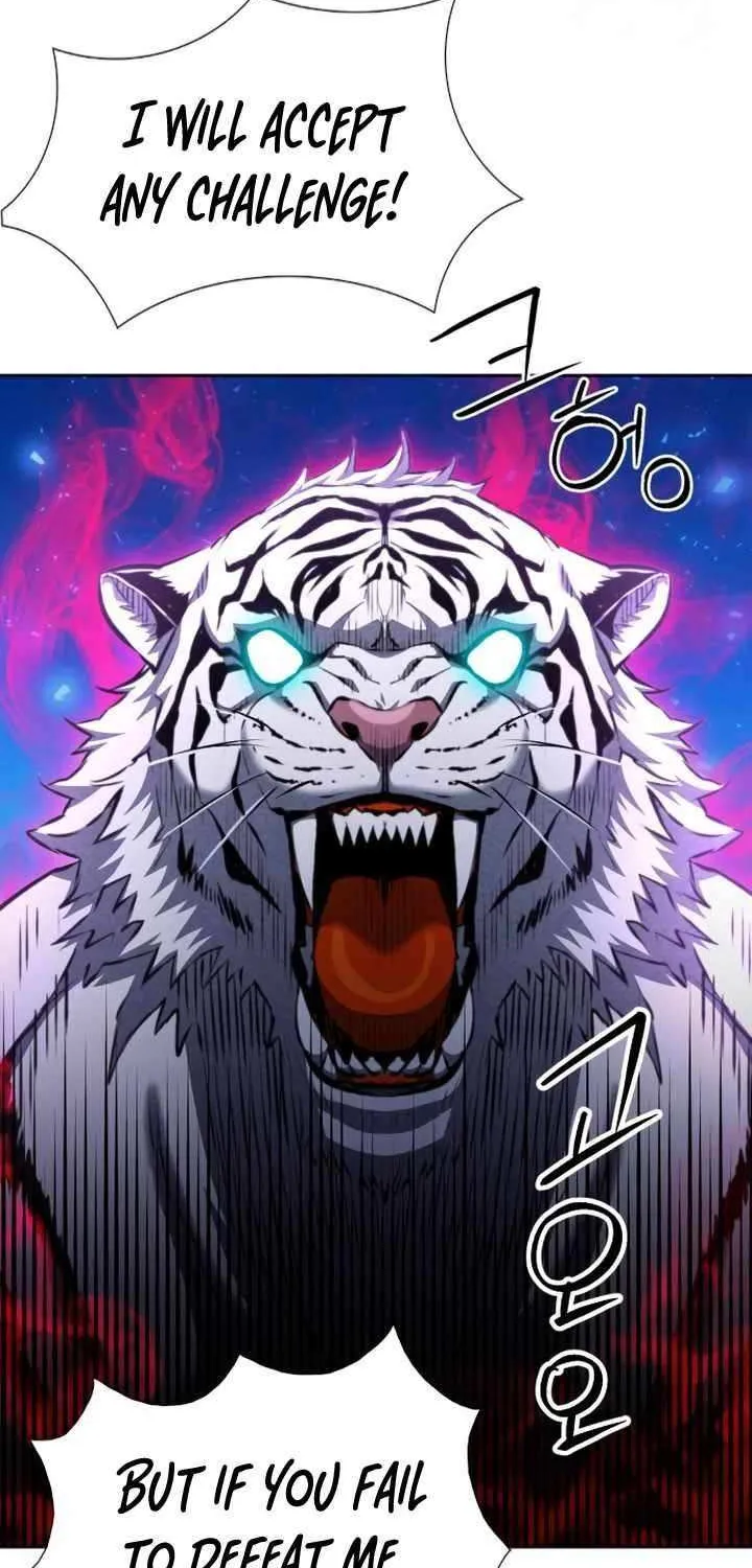 Read Seoul Station Druid Manga Online