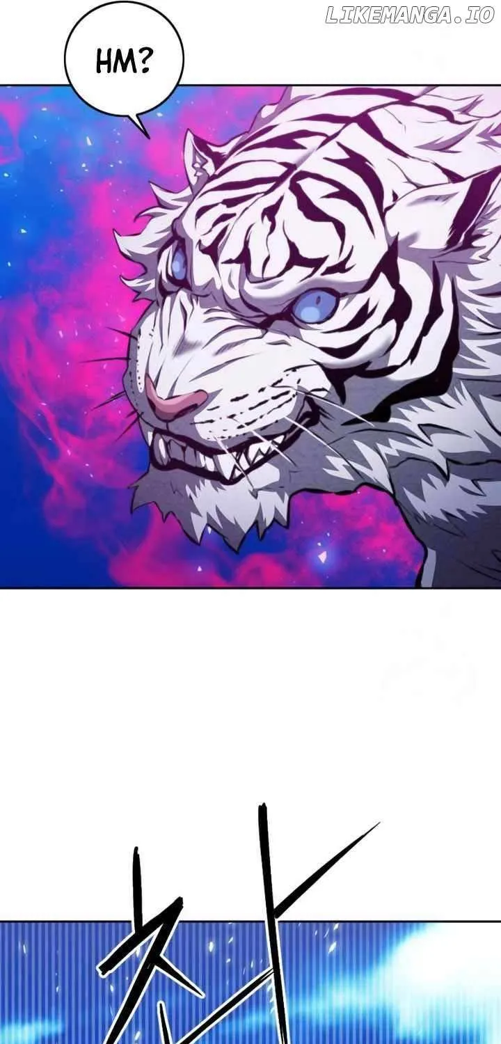 Read Seoul Station Druid Manga Online