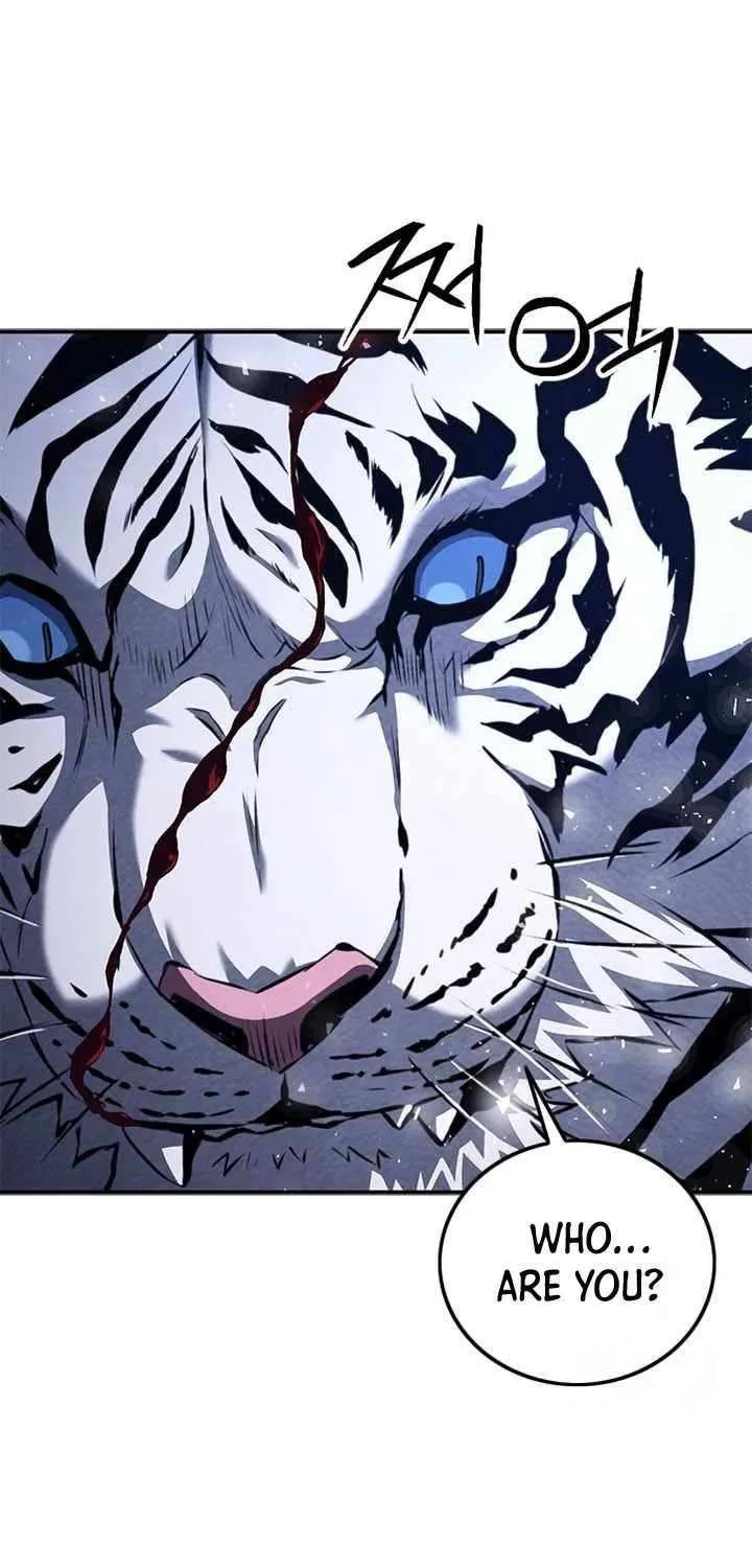 Read Seoul Station Druid Manga Online