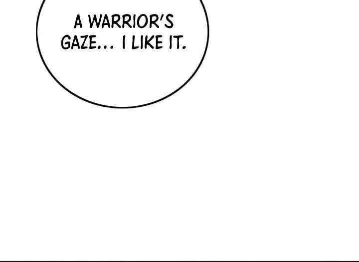 Read Seoul Station Druid Manga Online