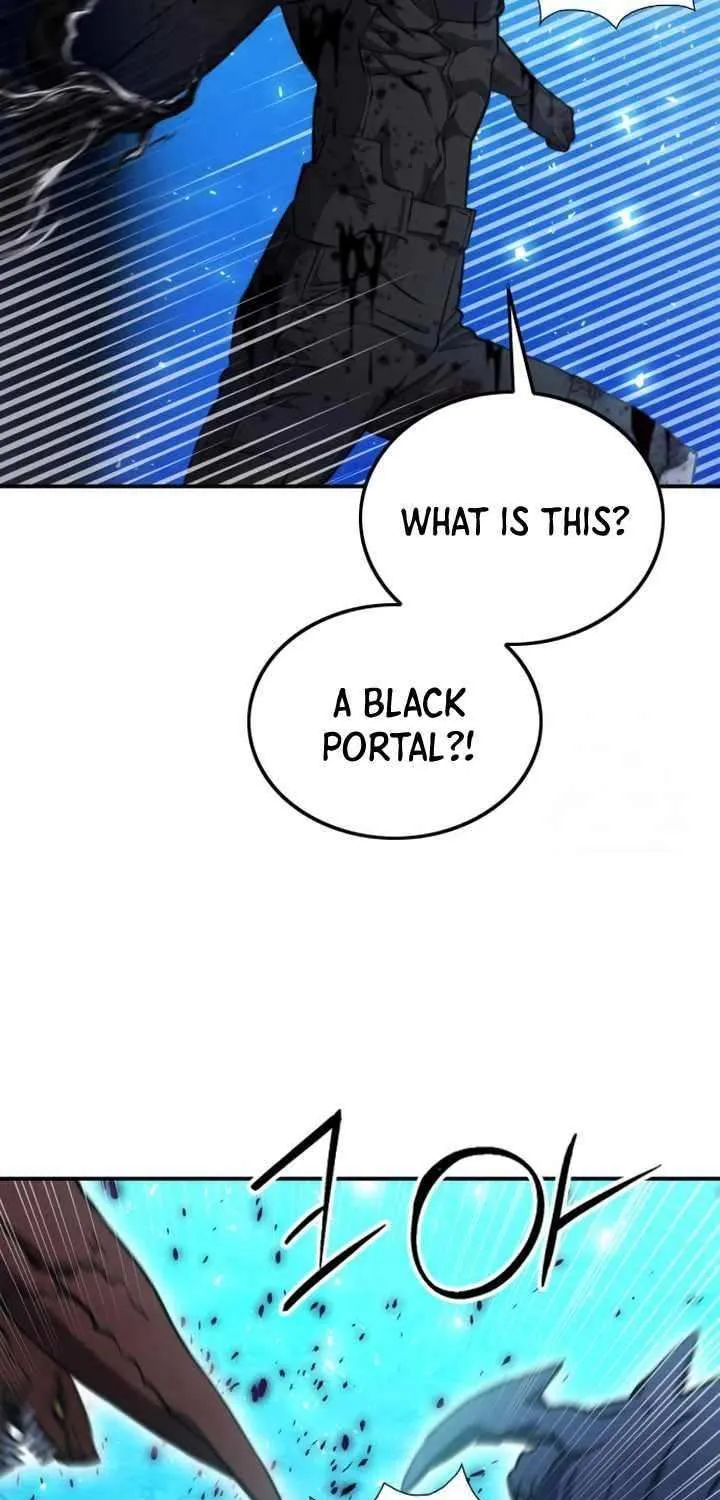 Read Seoul Station Druid Manga Online