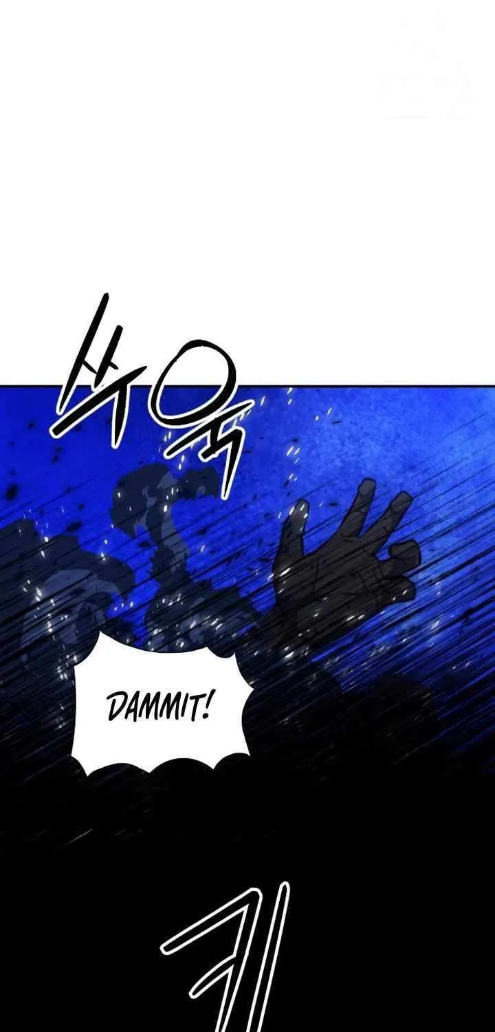 Read Seoul Station Druid Manga Online