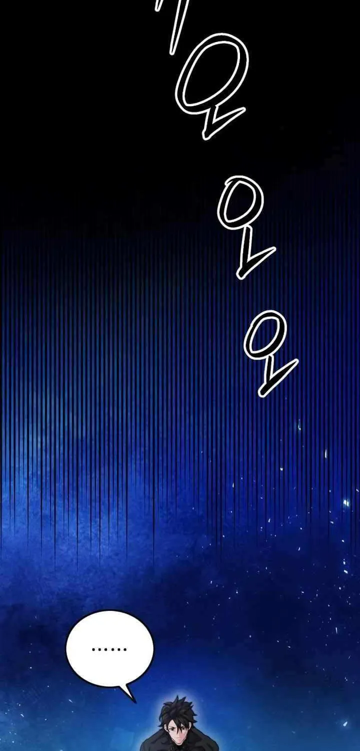 Read Seoul Station Druid Manga Online