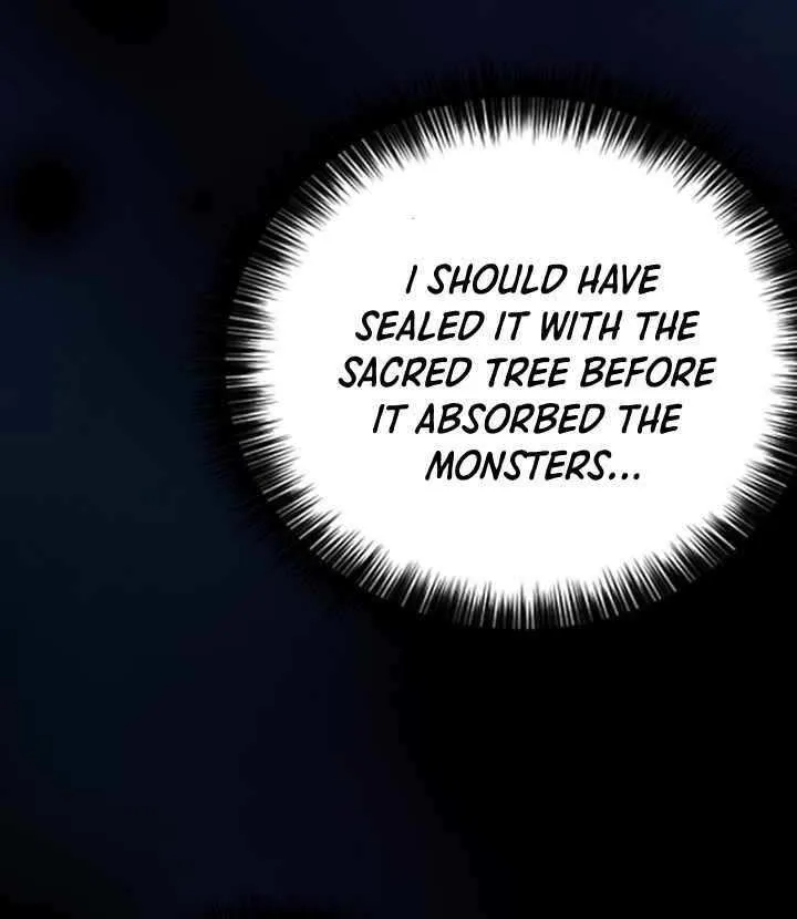 Read Seoul Station Druid Manga Online